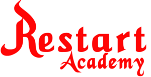 Restart Academy